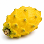 Yellow Dragon Fruit - Image 3