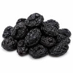 Premium Prunes