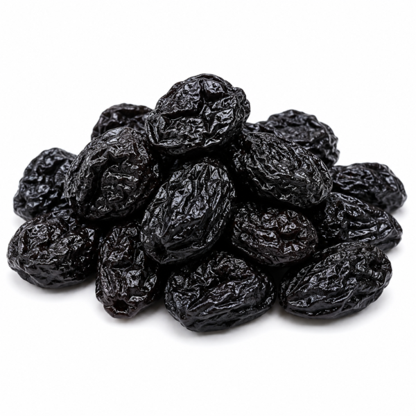 Premium Prunes