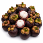 Mangosteen - Image 2