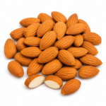 Almonds - Image 2