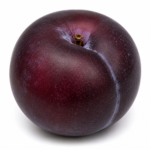 Plum - Kashmir - Image 3