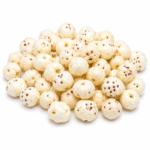 Foxnuts (Makhana)