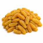 Raisins
