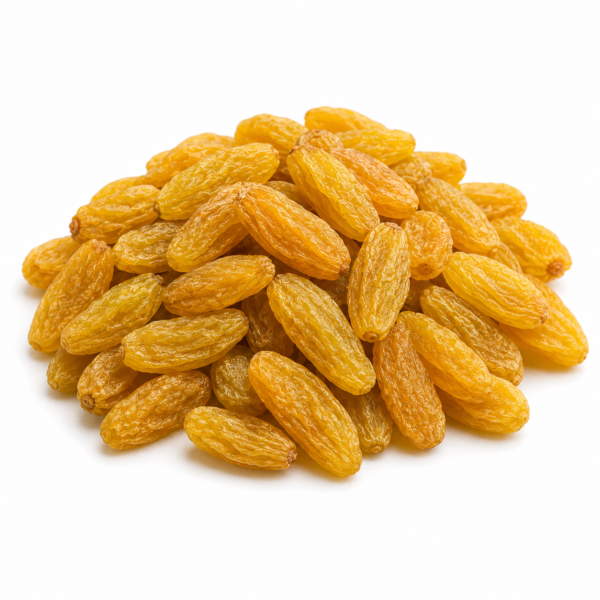Raisins