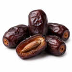 Kimia Dates - Image 2