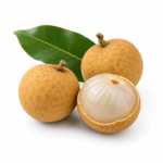 Premium Longan - Image 2