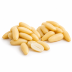 Pine Nuts - Image 2