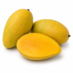 Chaunsa Mango (1 Dozen) - Image 3