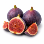 Fresh Fresh Fig - Image 2
