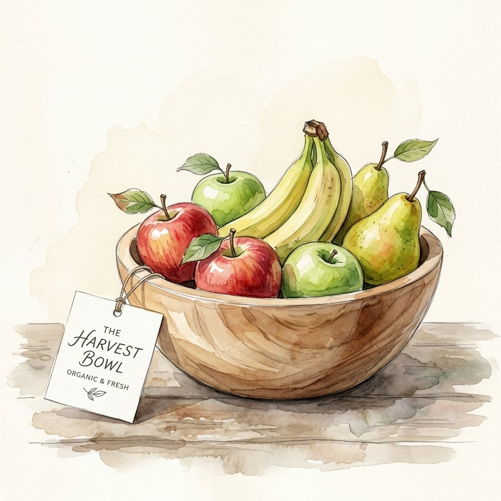 Office Fruit Delivery - Call Seasons Fresh