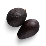 Avocado - Hass - Image 3