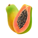 Papaya - Image 2
