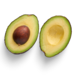 Avocado - Hass - Image 4