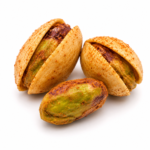 Pistachios - Peri Peri - Image 2