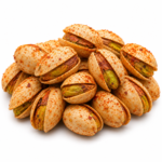 Pistachios - Peri Peri
