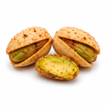 Pistachios - Chilly - Image 2