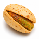 Pistachios - Chilly - Image 3