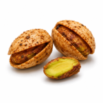 Pistachios - Barbecue - Image 2