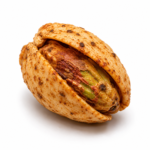 Pistachios - Barbecue - Image 3