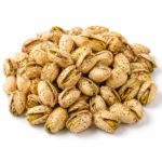 Pistachios - Black Pepper