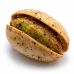 Pistachios - Black Pepper - Image 3