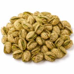 Pistachios - Pudhina