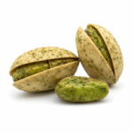 Pistachios - Pudhina - Image 2