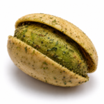 Pistachios - Pudhina - Image 3