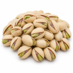 Pistachios - Salted