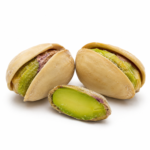 Pistachios - Salted - Image 2