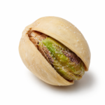 Pistachios - Salted - Image 3