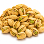 Pistachios - Cheese