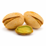 Pistachios - Cheese - Image 2