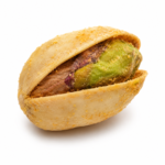 Pistachios - Cheese - Image 3