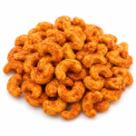 Cashews - Peri Peri
