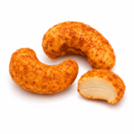 Cashews - Peri Peri - Image 2