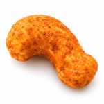 Cashews - Peri Peri - Image 3