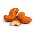 Cashews - Barbecue - Image 2