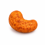 Cashews - Barbecue - Image 3