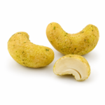 Cashews - Lime - Image 2