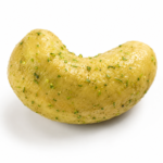 Cashews - Lime - Image 3