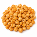 Foxnuts (Makhana) - Peri-Peri