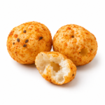 Foxnuts (Makhana) - Peri-Peri - Image 2