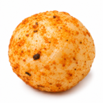 Foxnuts (Makhana) - Peri-Peri - Image 3