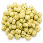 Foxnuts (Makhana) - Lime