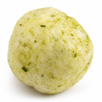 Foxnuts (Makhana) - Lime - Image 2