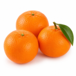 Mandarin