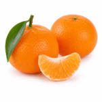 Mandarin - Image 2