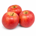 Apple – Gala